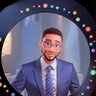 @Eminat:28's profile picture