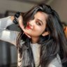 Riya Chaudhary's profile picture