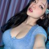 Фото профиля Lily Tu Quynh