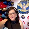 DAYSI MARIN's profile picture