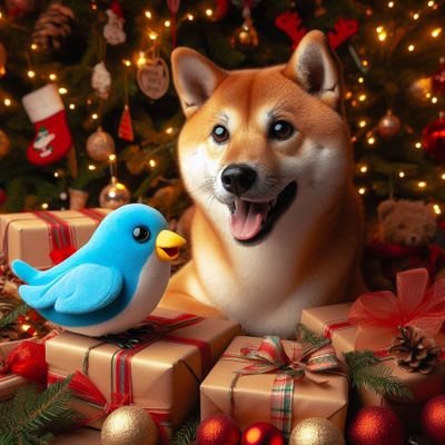 angelxshinki's profile picture