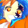 Magloyr's profile picture