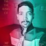 Sushant Gavali's profile picture