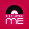 THIS COVER ME 的头像