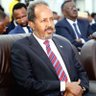 Profilbild von Abdulkatir Mohamett 🇸🇴