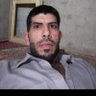 عطالله صالح البلوشي 的头像