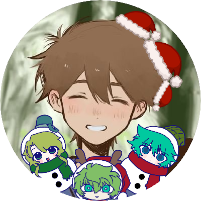 AEanne826's profile picture