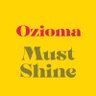 Profilbild von Ozioma