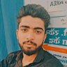 Kashif Ali's profile picture
