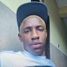 Obi Cubana (Parody)'s profile picture