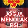 Фото профиля TETAP BERANI