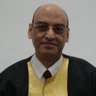 سيد سليمان's profile picture