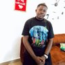 Adejumobi Ezekiel👽's profile picture