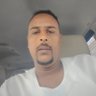 فيصل محمد هزام profil fotoğrafı