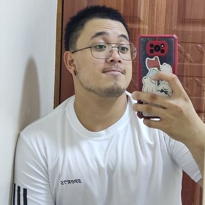 Dyamess's profile picture