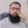 𝓕𝓪𝓱𝓲𝓶 𝓦𝓻𝓲𝓽𝓮𝓼's profile picture