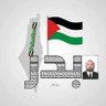 Profilbild von بدر الدين البازلي