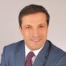 Opr Dr Muhammet Erkan profil fotoğrafı