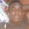 amadou ็ๅคดๅ