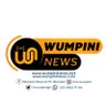 WUMPINI NEWS 🇬🇭 🇳🇬🇬🇧 profil fotoğrafı