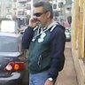 Mohamed Guoda 🇪🇬's profile picture