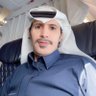 غرم الزهراني | مال واعمال ® profil fotoğrafı