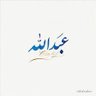 عبدالله profil fotoğrafı