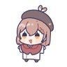 chloe :D doujima d-08's profile picture