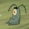 shhh's profile picture