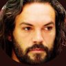 Profilbild von Marfeus