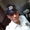Фото профиля 日本光彩魔法軍　元帥　開野亘
