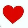 Profilbild von Love Quotes