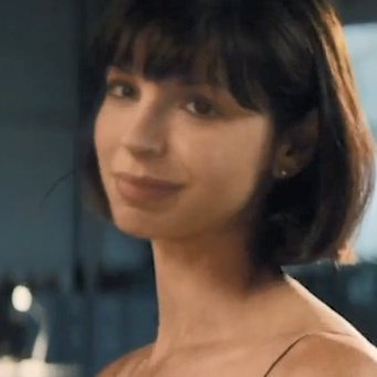 kiara86769608's profile picture