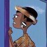Samkelo Gumede🇿🇦's profile picture