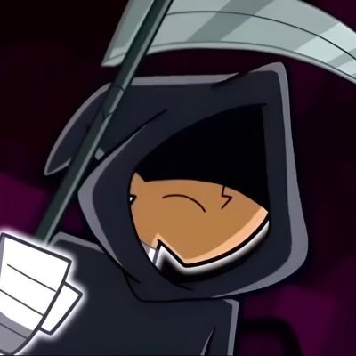 Nine's profile picture