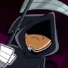 Nine's profile picture