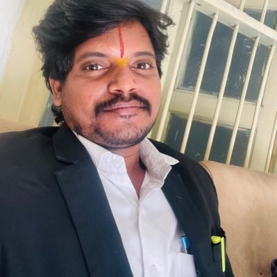 nbramllb's profile picture