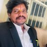 Advocate Neelam Bhargava Ram's profile picture