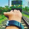 Shubham Mishra profil fotoğrafı