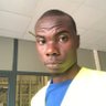 Vincent de paul Kouakou's profile picture
