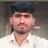 Profilbild von Vikram Hooda