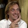 Profilbild von Fpl Richie