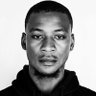 Tazuh Abingwing's profile picture