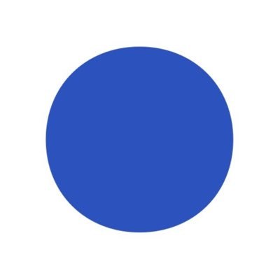 Проект's profile picture