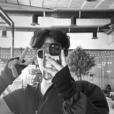 لــيث/Laith's profile picture