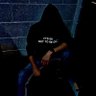 Profilbild von Anonymous