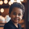 Profilbild von Nourein | نورين