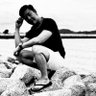 ไบ30 หาไบรับ 50+++'s profile picture