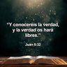 Фото профиля Las Vergades