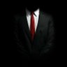 Profilbild von Kairos Sage